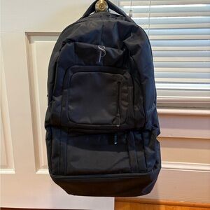 Sole Premise  XL Backpack